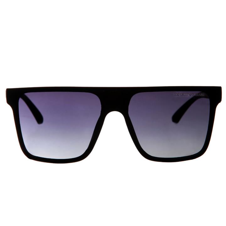 عینک آفتابی امپریو آرمانی مدل 6519